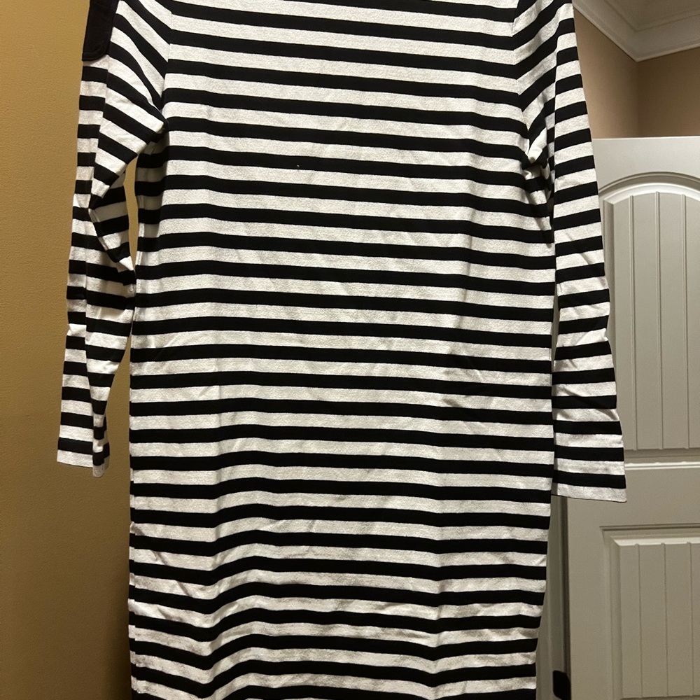 Vineyard vines New Dress